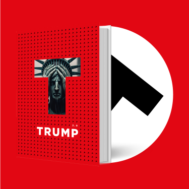 Trump 2.0