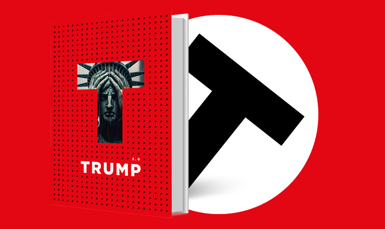 Trump 2.0