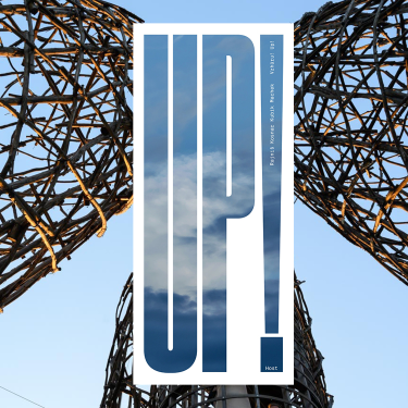 Up!
